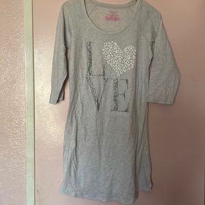 Victoria Secrets shirt